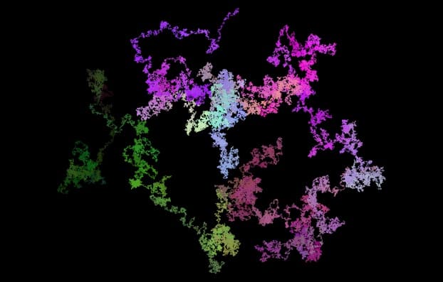 Preview image for NFT #002674