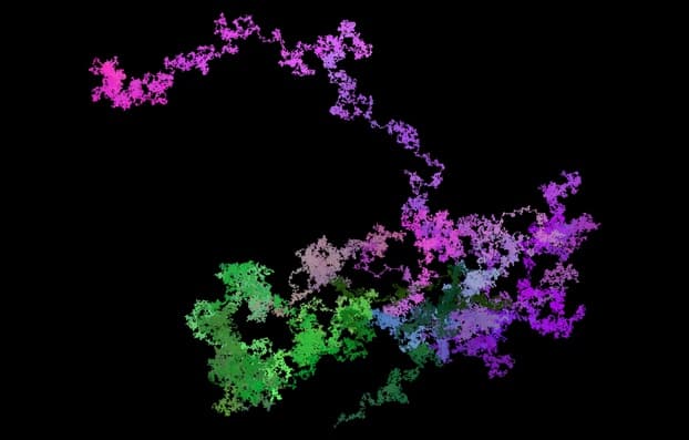 Preview image for NFT #002676