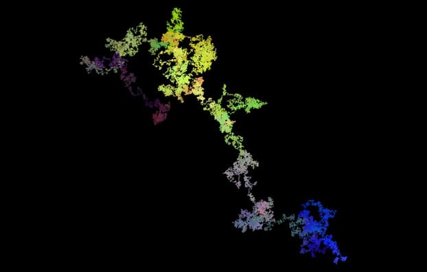 Preview image for NFT #002682