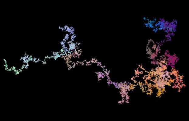 Preview image for NFT #002685