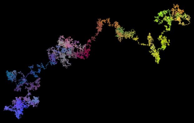 Preview image for NFT #002686