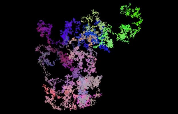 Preview image for NFT #002688