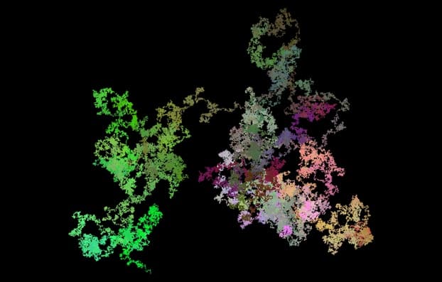 Preview image for NFT #002690