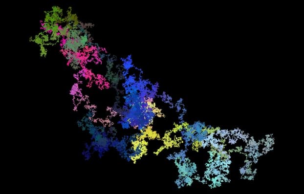 Preview image for NFT #002693