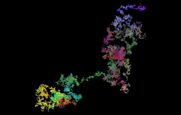 Preview image for NFT #002696