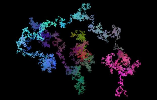 Preview image for NFT #002697