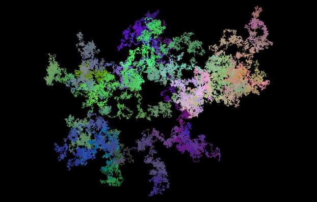 Preview image for NFT #002698