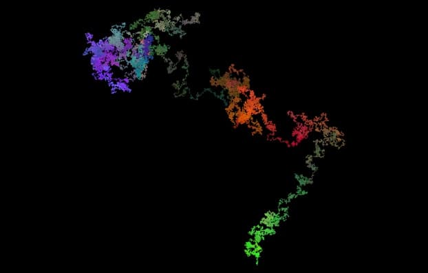 Preview image for NFT #002699