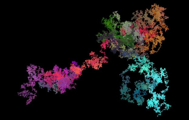 Preview image for NFT #002700