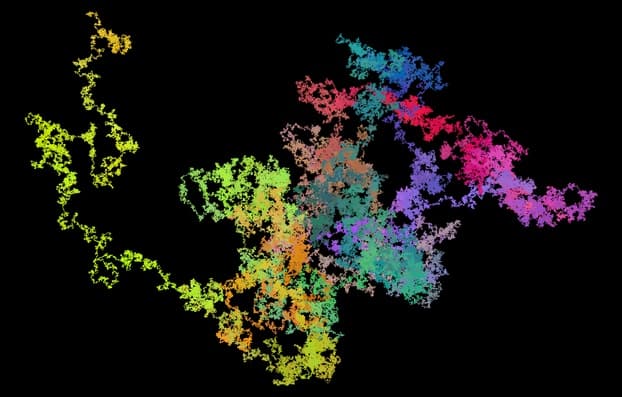 Preview image for NFT #002701