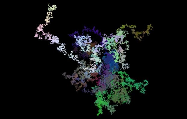 Preview image for NFT #002705