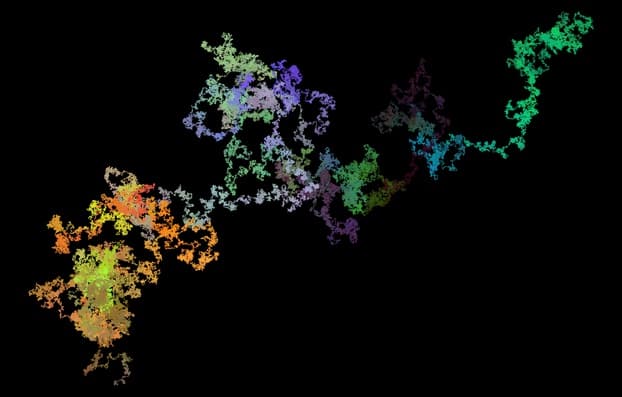 Preview image for NFT #002709