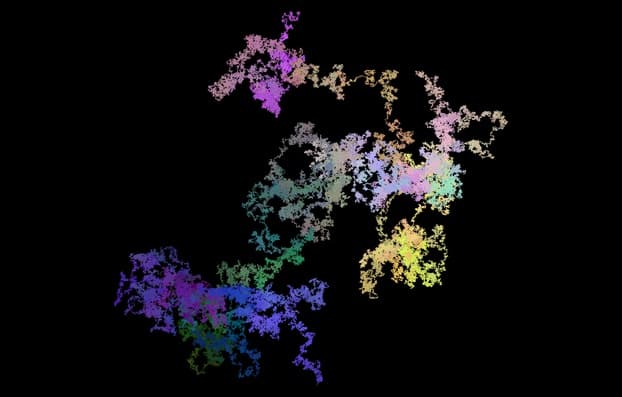 Preview image for NFT #002715