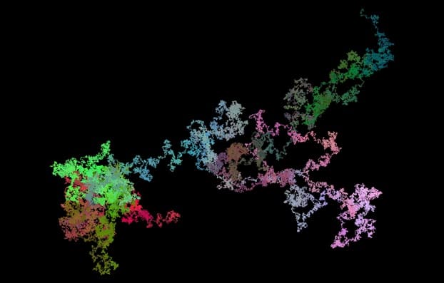 Preview image for NFT #002717