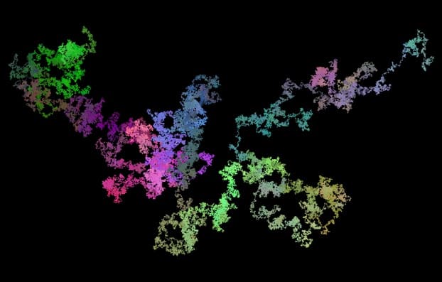 Preview image for NFT #002718