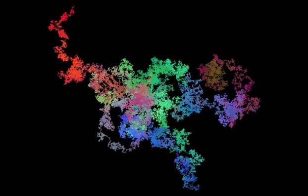 Preview image for NFT #002720