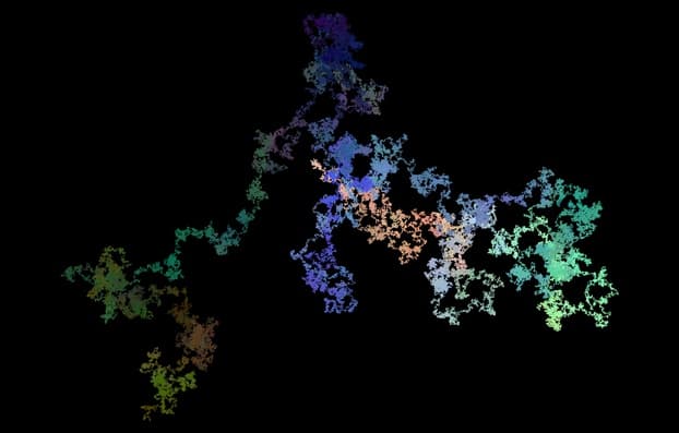 Preview image for NFT #002721