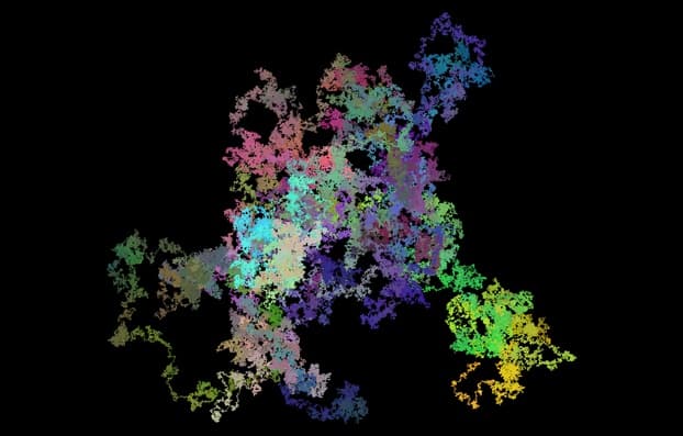 Preview image for NFT #002723