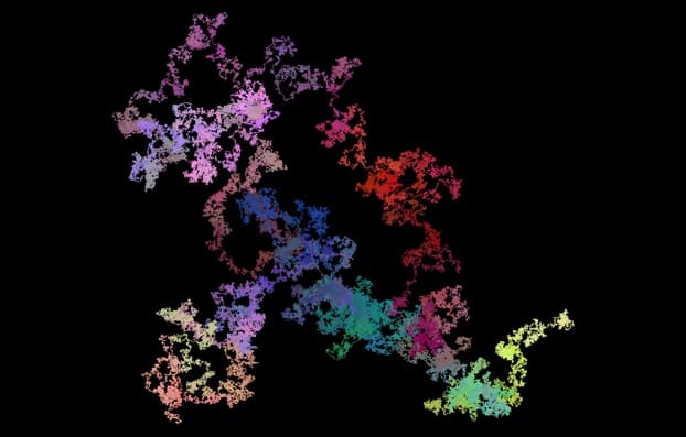 Preview image for NFT #002726