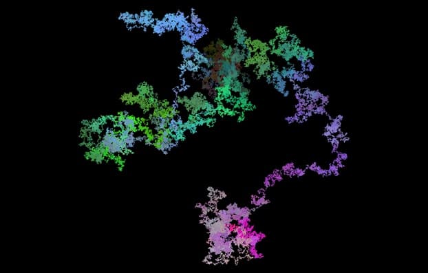 Preview image for NFT #002727