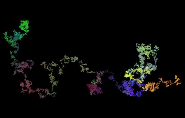 Preview image for NFT #002729