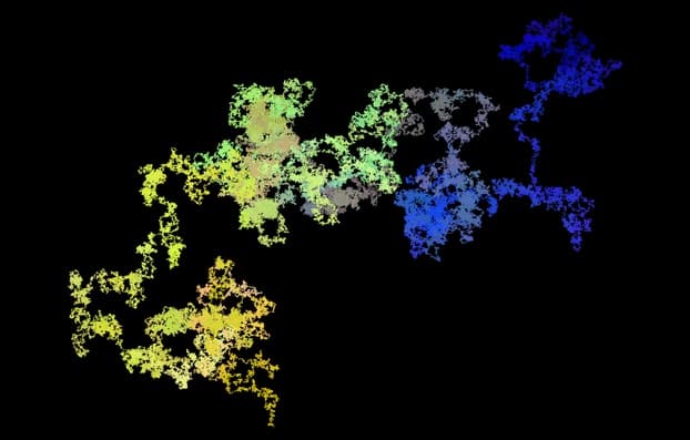 Preview image for NFT #002733