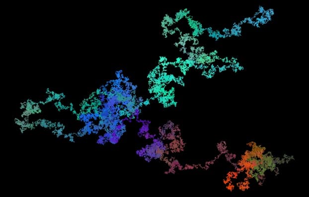 Preview image for NFT #002738