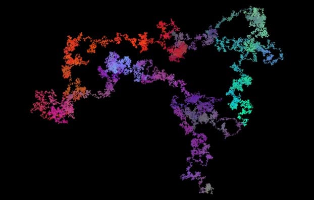 Preview image for NFT #002741