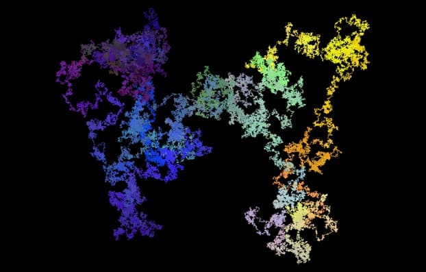 Preview image for NFT #002749