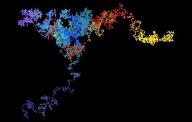 Preview image for NFT #002751