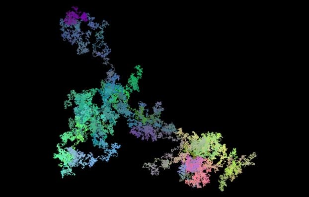 Preview image for NFT #002762