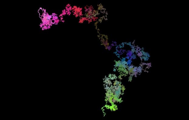 Preview image for NFT #002767