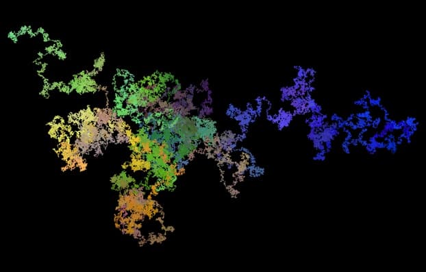 Preview image for NFT #002772