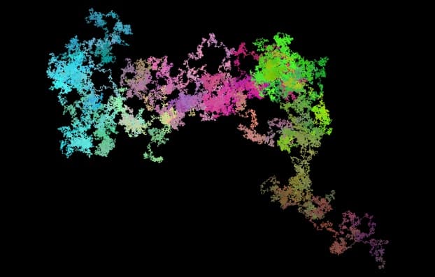 Preview image for NFT #002774