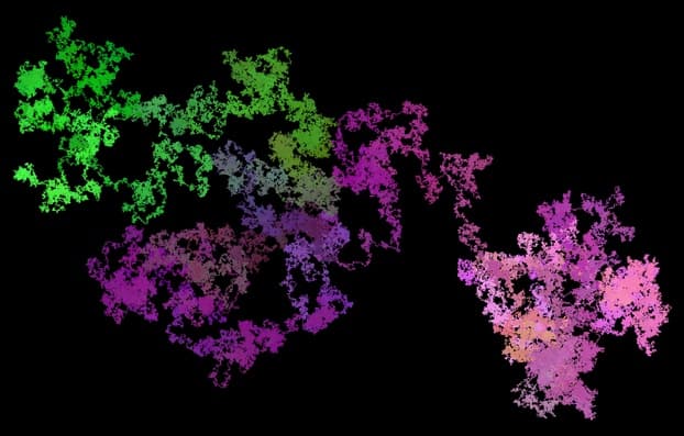 Preview image for NFT #002776