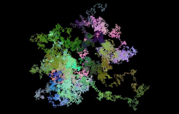 Preview image for NFT #002777