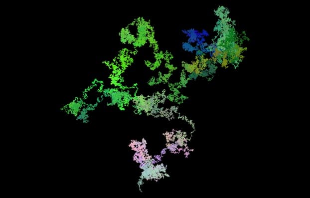 Preview image for NFT #002787