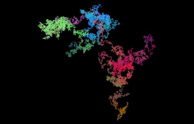 Preview image for NFT #002801