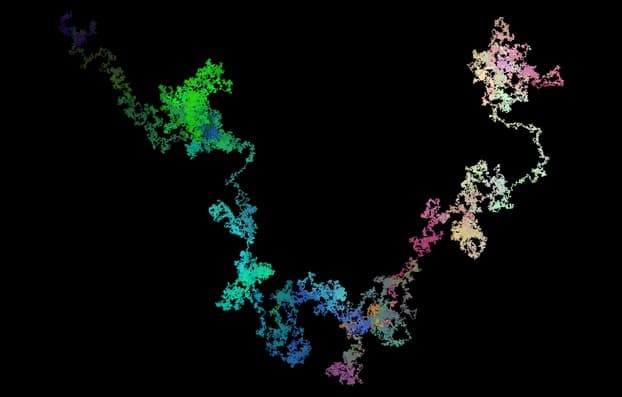 Preview image for NFT #002802