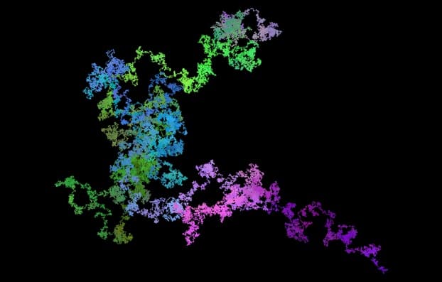 Preview image for NFT #002814