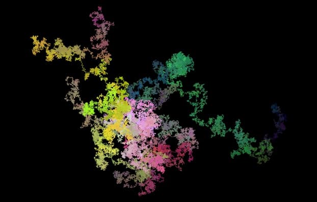 Preview image for NFT #002815