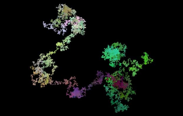 Preview image for NFT #002835