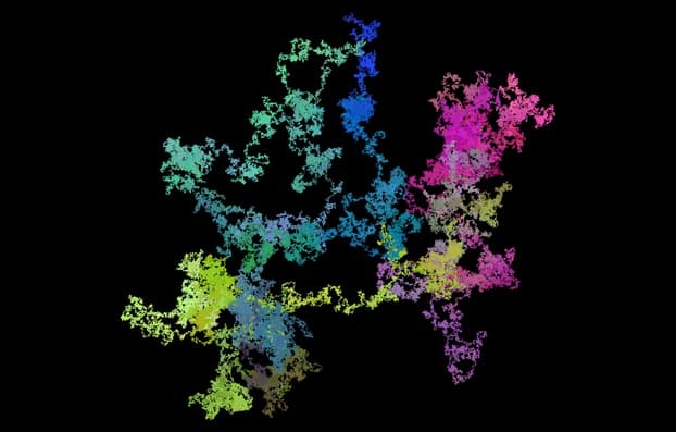 Preview image for NFT #002843