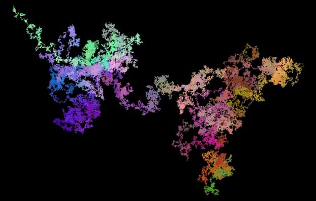 Preview image for NFT #002846