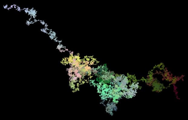 Preview image for NFT #002849