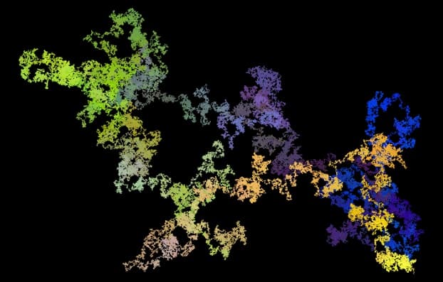 Preview image for NFT #002850