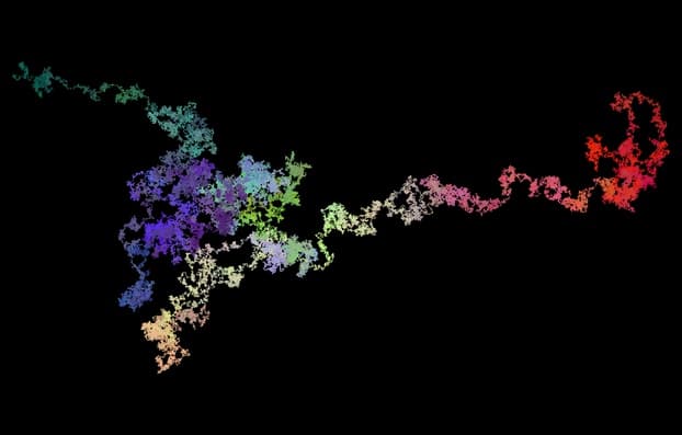 Preview image for NFT #002857