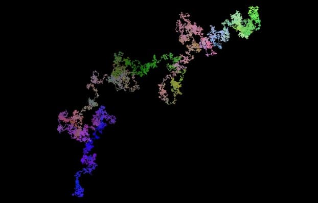 Preview image for NFT #002858