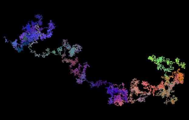 Preview image for NFT #002897