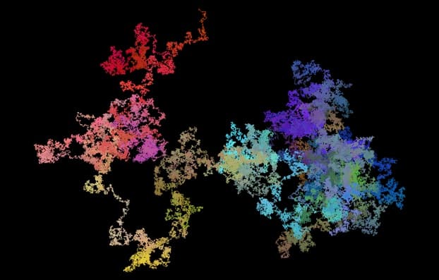 Preview image for NFT #002900